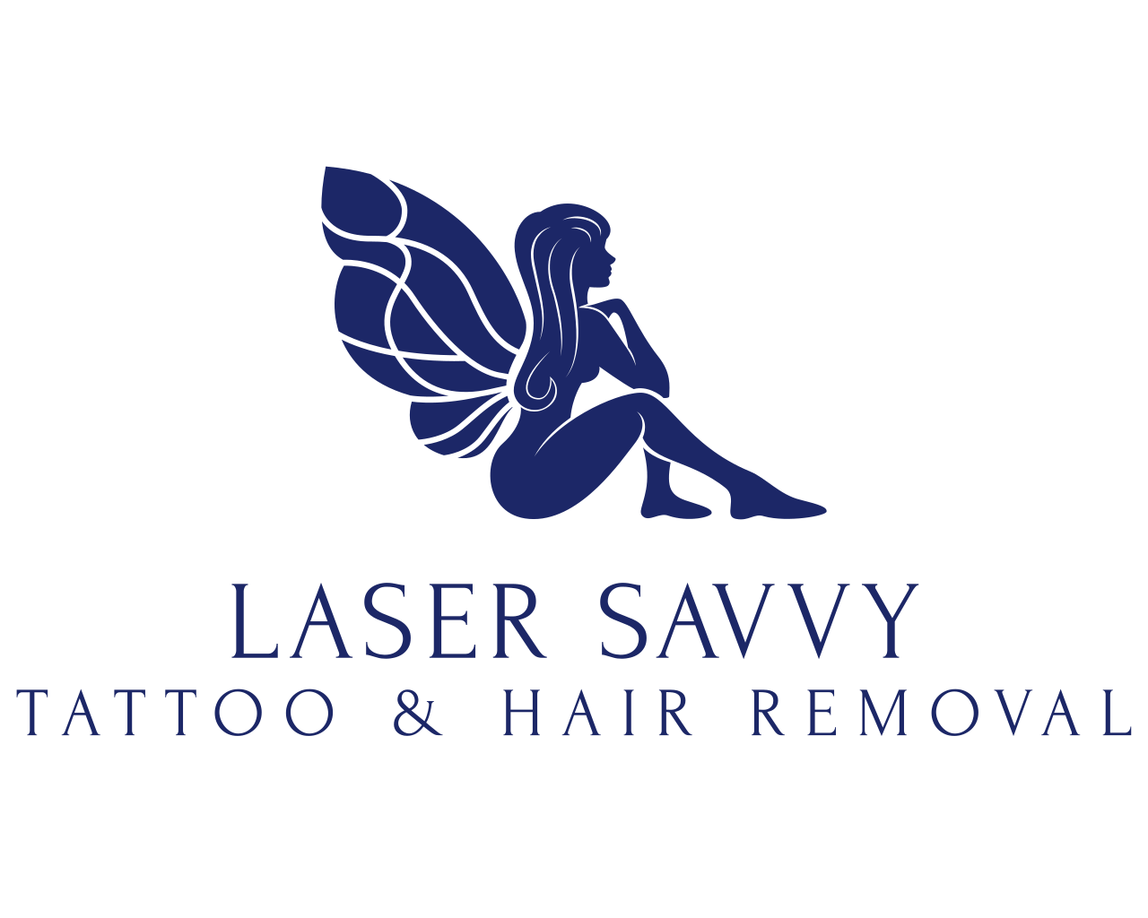 ClearLift Tattoo Removal in Dallas | Best Tattoo Removal Near Me